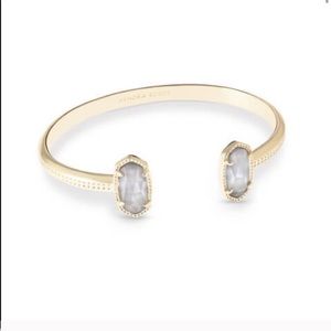 Kendra Scott Elton bracelet